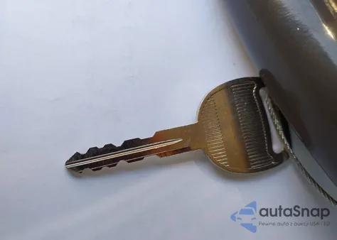 2003 Cadillac Escalade Ext Standard from USA, damaged, VIN 3GYEK63N43G288674